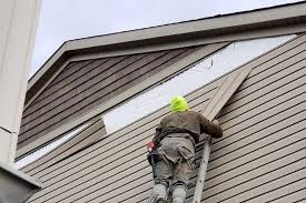 Best Attic Cleanout  in Lake Murray Of Richland, SC